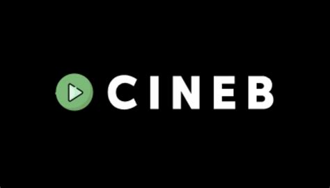 cineb tv